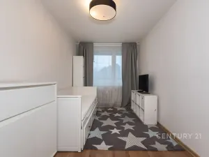 Prodej bytu 4+kk, Most, Česká, 97 m2