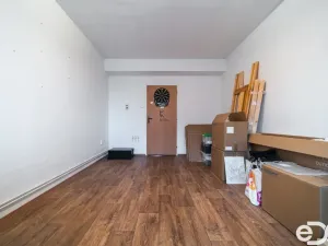 Prodej bytu 3+kk, Svitávka, Školní, 58 m2