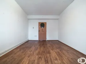 Prodej bytu 3+kk, Svitávka, Školní, 51 m2