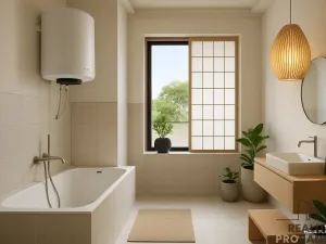 Prodej rodinného domu, Sulejovice, Masarykova, 206 m2