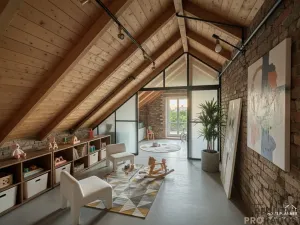 Prodej rodinného domu, Sulejovice, Masarykova, 206 m2