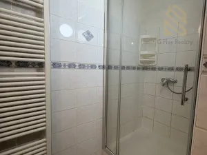 Prodej bytu 3+1, Ústí nad Labem - Ústí nad Labem-centrum, Králova výšina, 105 m2