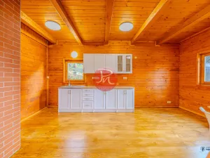 Prodej chaty, Dolní Lhota, 79 m2