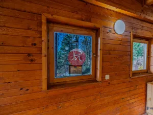 Prodej chaty, Dolní Lhota, 79 m2