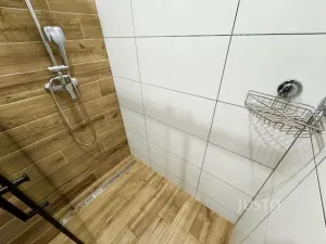 Pronájem bytu 1+1, Velké Březno - Valtířov, 47 m2