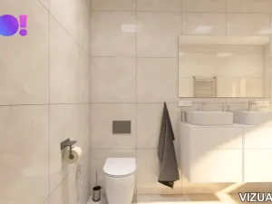 Prodej rodinného domu, Ostrava, 136 m2