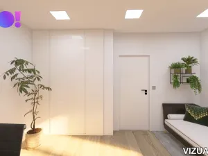 Prodej rodinného domu, Ostrava, 136 m2