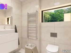 Prodej rodinného domu, Ostrava, 136 m2