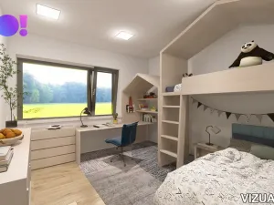 Prodej rodinného domu, Ostrava, 200 m2