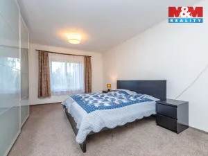 Prodej rodinného domu, Letohrad, Petříkov, 195 m2