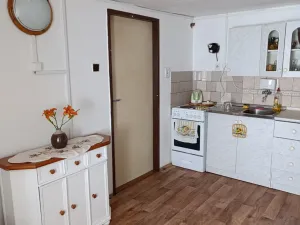 Prodej rodinného domu, Vranová Lhota, 382 m2