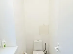 Pronájem bytu 2+1, Rožnov pod Radhoštěm, Julia Fučíka, 60 m2