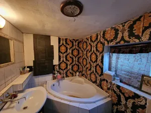 Prodej rodinného domu, Svitavy, Jana Želivského, 157 m2