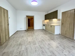 Pronájem bytu 3+kk, Karlovy Vary - Rybáře, Lad. Koubka, 67 m2