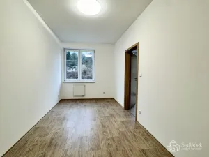 Pronájem bytu 3+kk, Karlovy Vary - Rybáře, Lad. Koubka, 67 m2