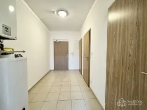 Pronájem bytu 3+kk, Karlovy Vary - Rybáře, Lad. Koubka, 67 m2