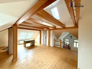 Prodej rodinného domu, Chodov, Nejdecká, 500 m2