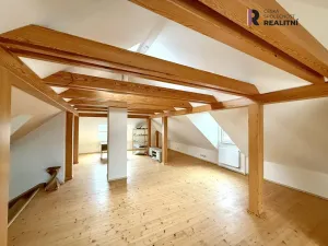 Prodej rodinného domu, Chodov, Nejdecká, 500 m2