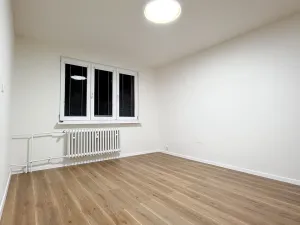 Pronájem bytu 2+1, Karviná, Ciolkovského, 52 m2