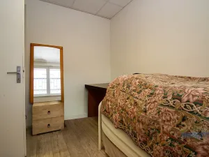 Pronájem skladu, Brandýs nad Labem-Stará Boleslav, 543 m2