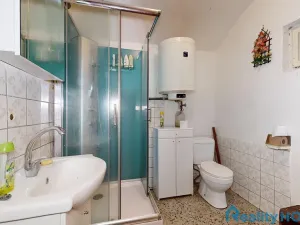 Prodej chalupy, Tchořovice, 81 m2