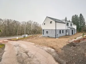 Prodej rodinného domu, Mladé Buky - Hertvíkovice, 282 m2