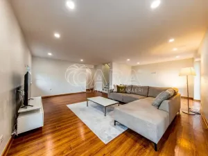 Prodej rodinného domu, Mladé Buky - Hertvíkovice, 282 m2