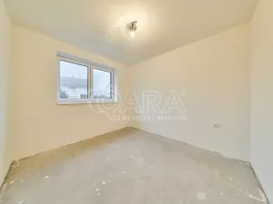 Prodej rodinného domu, Mladé Buky - Hertvíkovice, 282 m2