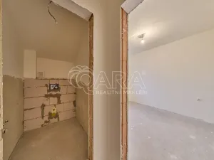 Prodej rodinného domu, Mladé Buky - Hertvíkovice, 282 m2