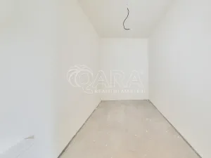 Prodej rodinného domu, Mladé Buky - Hertvíkovice, 282 m2