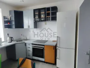 Prodej vícegeneračního domu, Přelouč, Sportovní, 426 m2