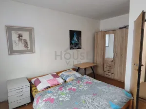 Prodej vícegeneračního domu, Přelouč, Sportovní, 426 m2