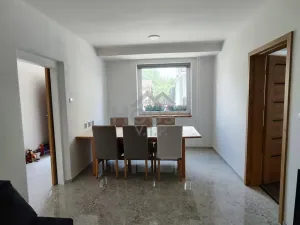 Prodej vícegeneračního domu, Přelouč, Sportovní, 426 m2