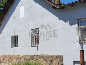 Prodej činžovního domu, Havlíčkův Brod, Mírová, 285 m2