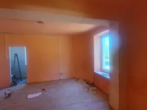 Prodej činžovního domu, Havlíčkův Brod, Mírová, 285 m2