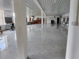 Prodej skladu, Přelouč, Sportovní, 4222 m2