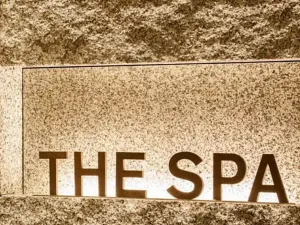 Prodej bytu 1+kk, Josefův Důl, 24 m2