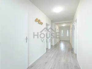 Prodej ubytování, Tuklaty, Na Rafandě, 550 m2
