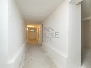 Prodej ubytování, Tuklaty, Na Rafandě, 550 m2