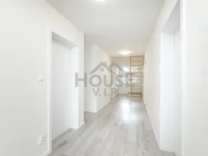 Prodej ubytování, Tuklaty, Na Rafandě, 550 m2