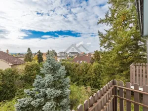 Prodej ubytování, Tuklaty, Na Rafandě, 550 m2