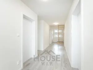 Prodej ubytování, Tuklaty, Na Rafandě, 550 m2