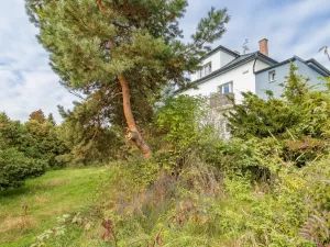 Prodej ubytování, Tuklaty, Na Rafandě, 550 m2