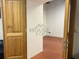 Prodej obchodního prostoru, Praha - Troja, 109 m2