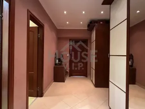 Prodej bytu 3+kk, Praha - Letňany, Malkovského, 83 m2