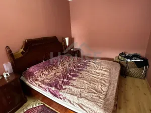 Prodej bytu 3+kk, Praha - Letňany, Malkovského, 83 m2