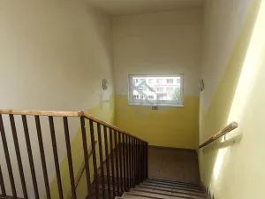 Prodej bytu 3+kk, Praha - Letňany, Malkovského, 83 m2