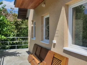 Prodej chalupy, Sluštice, 78 m2