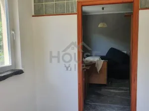 Prodej chalupy, Sluštice, 78 m2