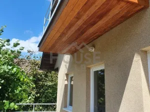 Prodej chalupy, Sluštice, 78 m2